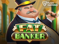 Rüyada çeyrek altın görmek diyanet. Lucky nugget casino free spins.34